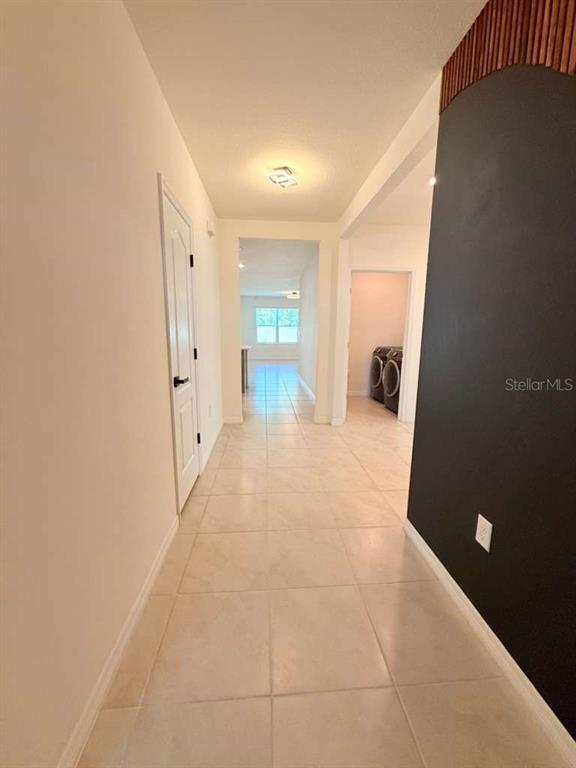 Photo - 2518 Trinidad Rd