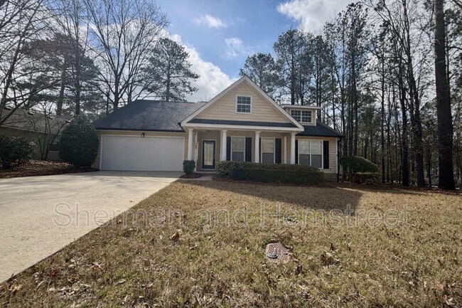 Photo - 389 Sandleton Way