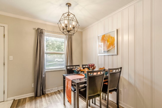 Photo - 51 King Ave Unit D