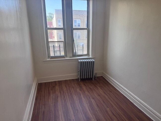 Photo - 1769 Dahill Rd Unit 2nd Floor