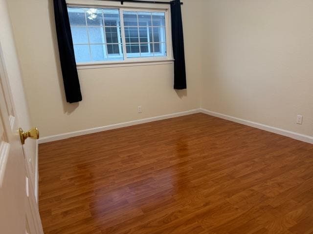 Photo - 513 Northlake Dr