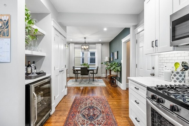 Photo - 17 Hicks Ave Unit 1