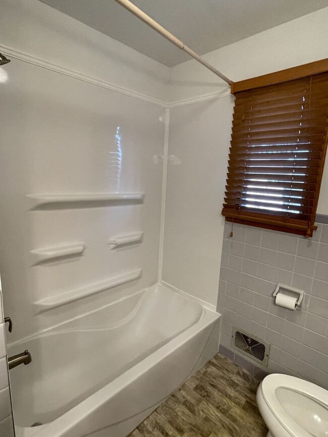 Photo - Three Bedroom Home in NE Rochester MN