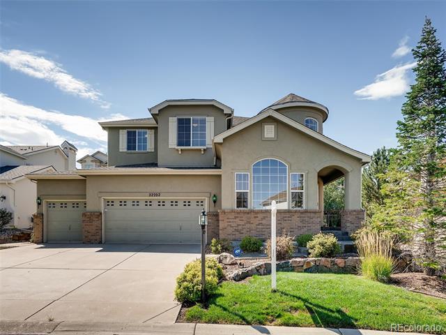 Photo - 22702 E Fremont Pl