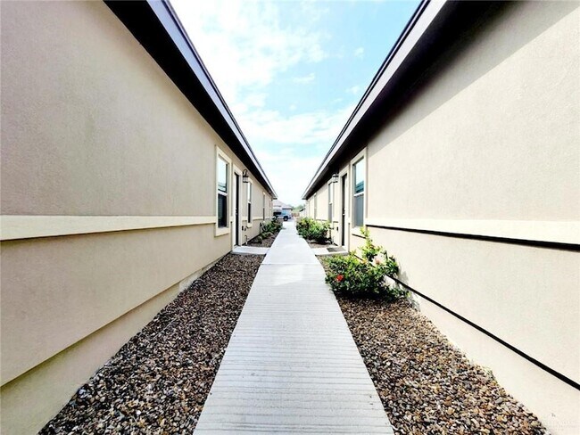 Photo - 1724 Taft St Unit 2