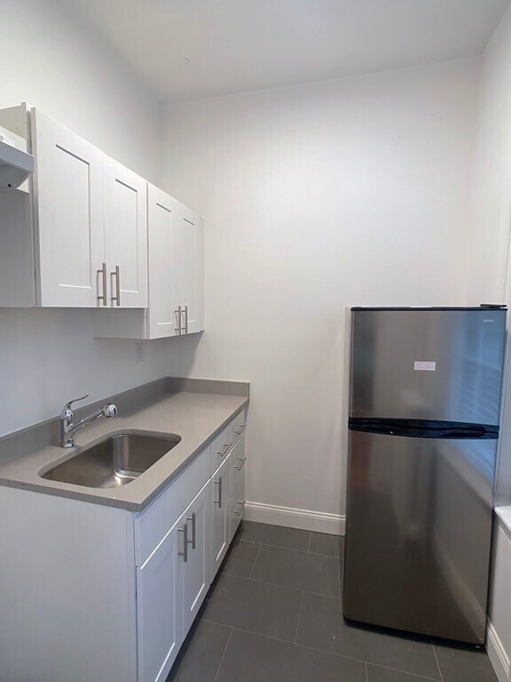 Photo - 113 Charles St Unidad 5