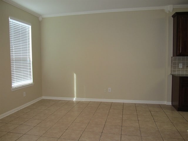 Photo - 3011 Chesapeake Bend Ln