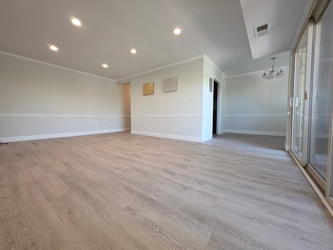 Photo - 3851 Saint Barnabas Rd Unit 101