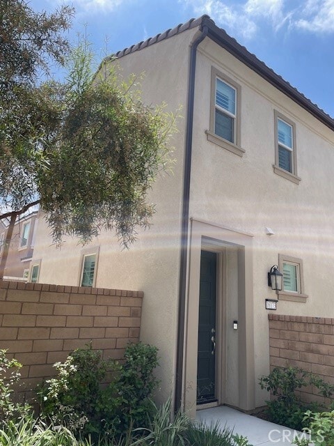 Photo - 16173 Paddock Ave Condo