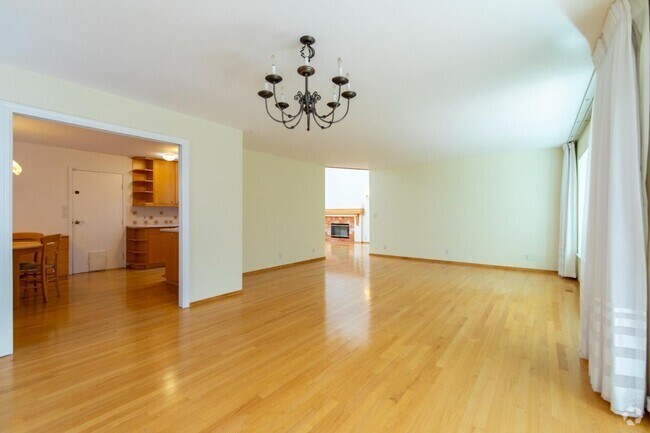 Building Photo - 908 Glennan Dr Rental