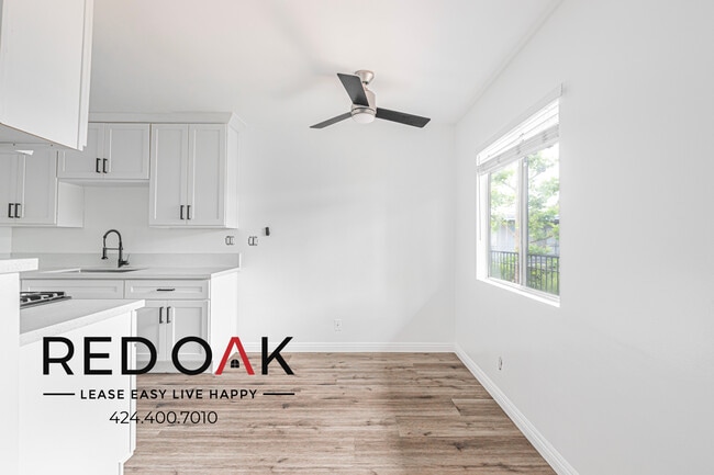 Photo - 12460 Lakewood Blvd Unidad 10
