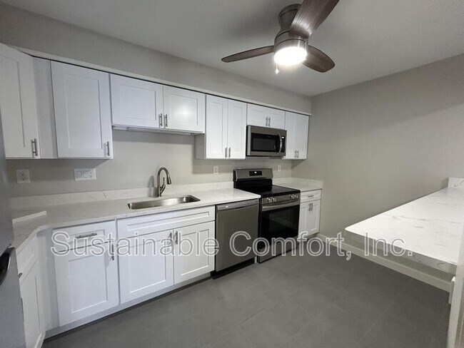 Photo - 17 Eaglehead Terrace