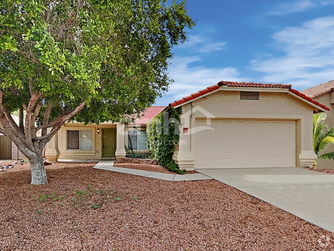 Building Photo - 11583 W Holly St Rental