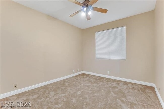 Photo - 7 Crown Valley Dr