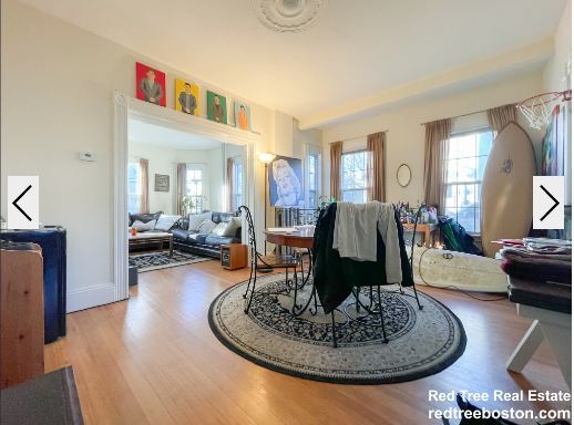 Photo - 16 Foster St