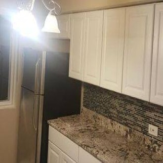 Photo - 2232 Houston St