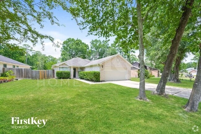 Building Photo - 17111 Cutter Way Rental