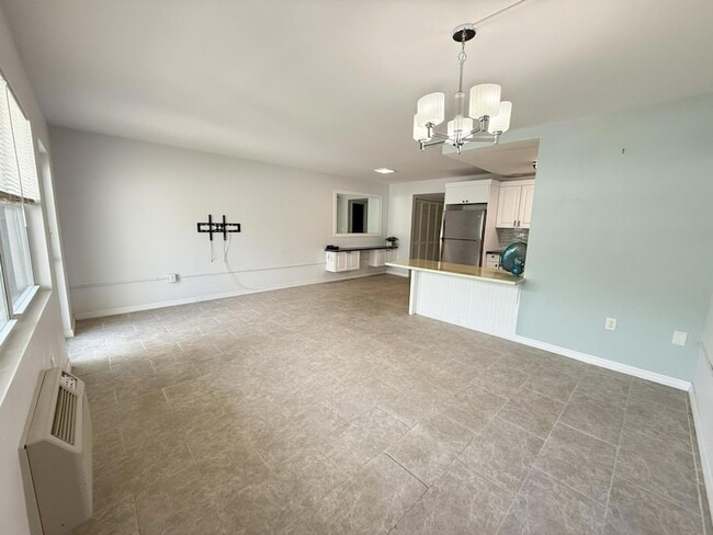 28 Ventnor Dr Unit 28