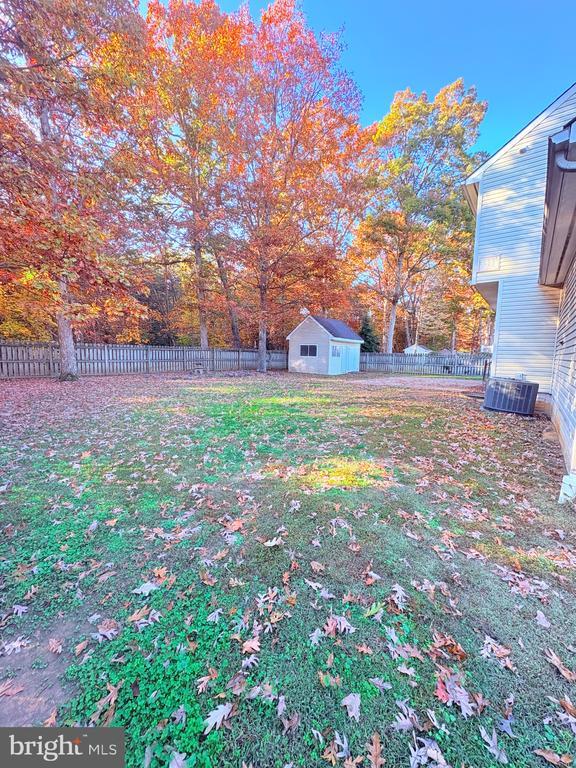 Photo - 3915 N Andover Ln