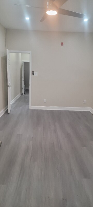 Photo - 258 Apsley St Unit 1st Floor