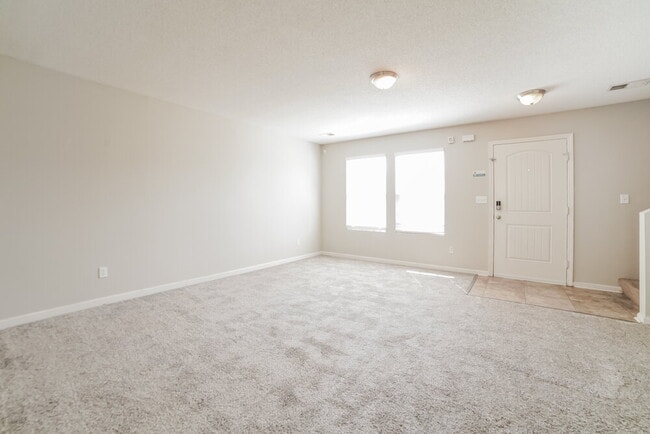 Photo - 10038 Chariden Dr