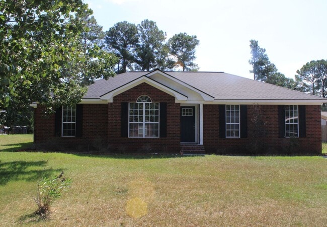 Photo - 2748 Davis Mill Rd