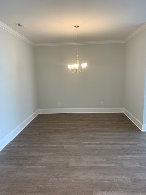 Photo - 3 Bed 2 Bath Duplex in Bent Creek Unit A