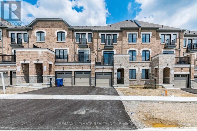 Photo - 39 Sapwood Cres