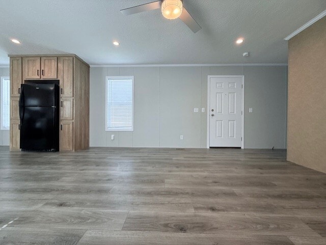 Photo - 52491 Potomac Ct