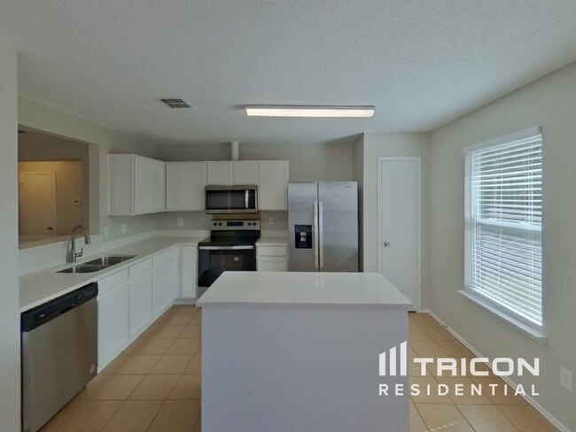 Photo - 7508 Rock Garden Trail