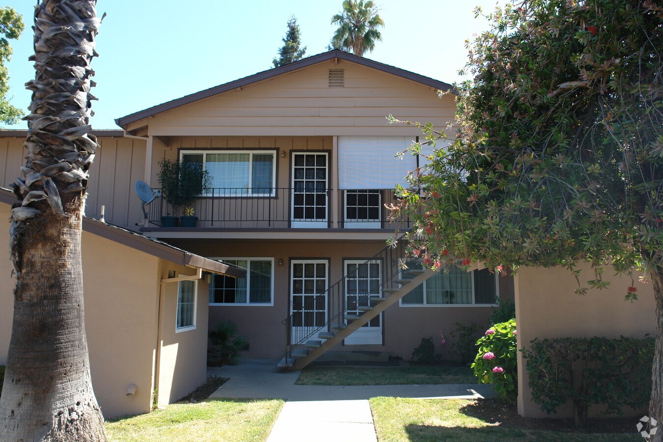 Photo - 5656 Tucson Drive