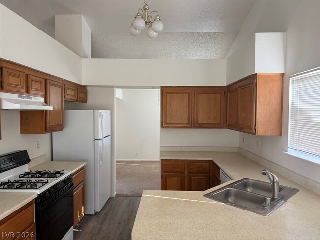 Photo - 6428 Old Colonial Way