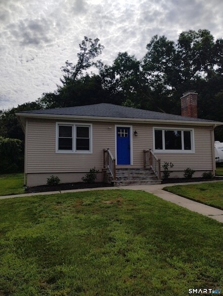 Photo - 26 Highland Ave