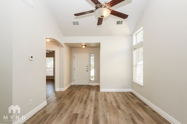 Photo - 2716 Amberglow Ct