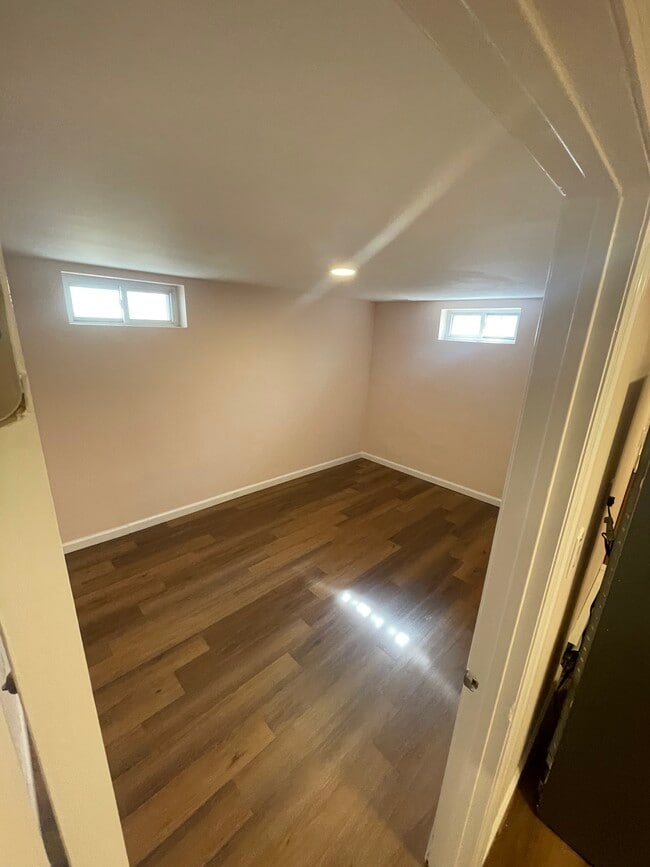 Photo - 209 Central Park Rd