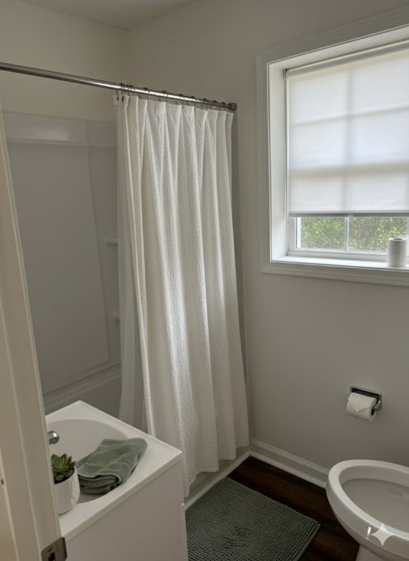 Photo - 2404 Spurgeon St