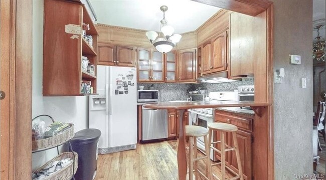 Photo - 44-47-44-64 64th St Unit 1