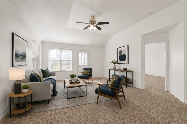 Building Photo - 14925 Tranquility Ridge Ct