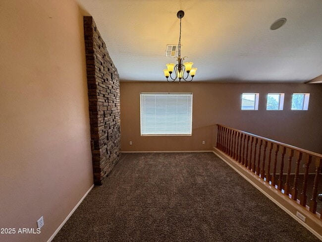 Photo - 6687 S Wilson Dr