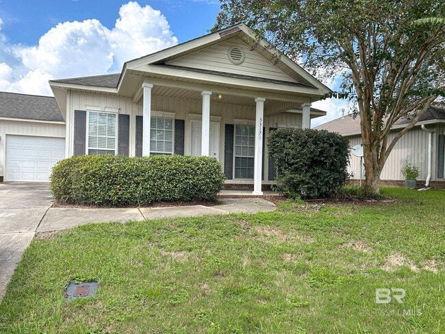 Building Photo - 33171 Stables Dr Rental