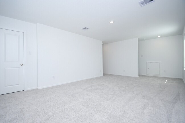 20034 Palermo Shores Dr