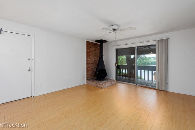 Photo - 6147 Knoll Wood Ct Unit 204