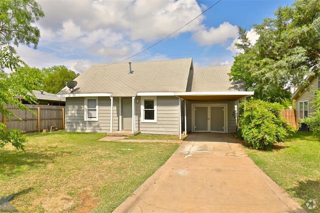 Building Photo - 1034 Rodgers St Rental