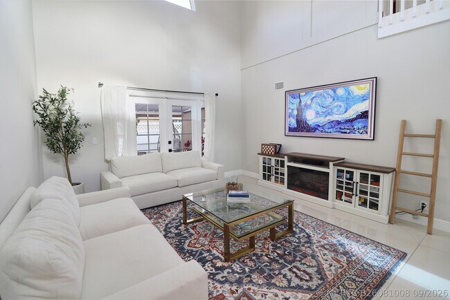 11303 Lakeview Dr