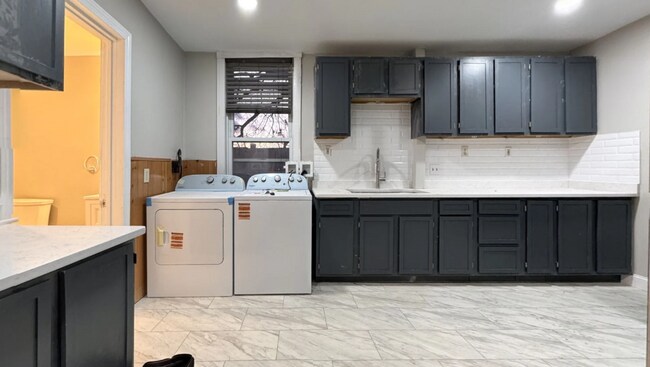 Photo - 84 Chatham St Unit 2