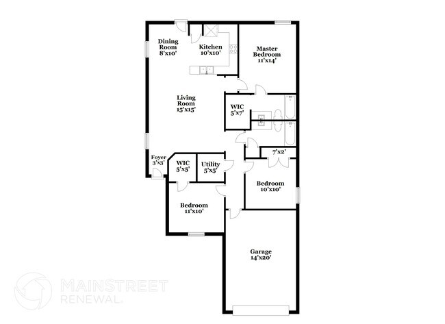 Photo - 23075 Bellini Dr