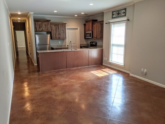 Photo - 112 Guilbeau Rd