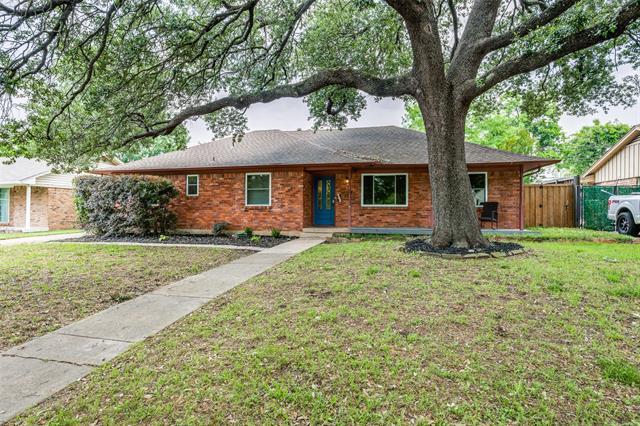 Building Photo - 702 S Waterview Dr Rental