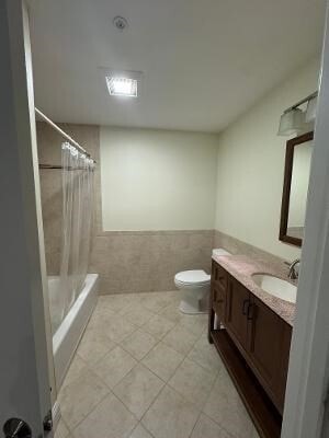 Photo - 39 Fayette St Unit 303