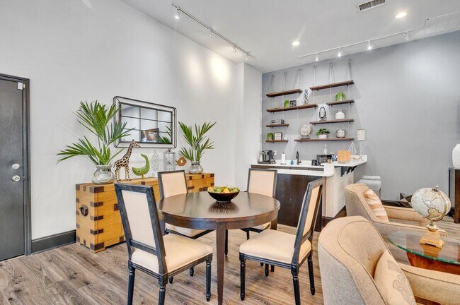 Photo - Summit Embry Hills